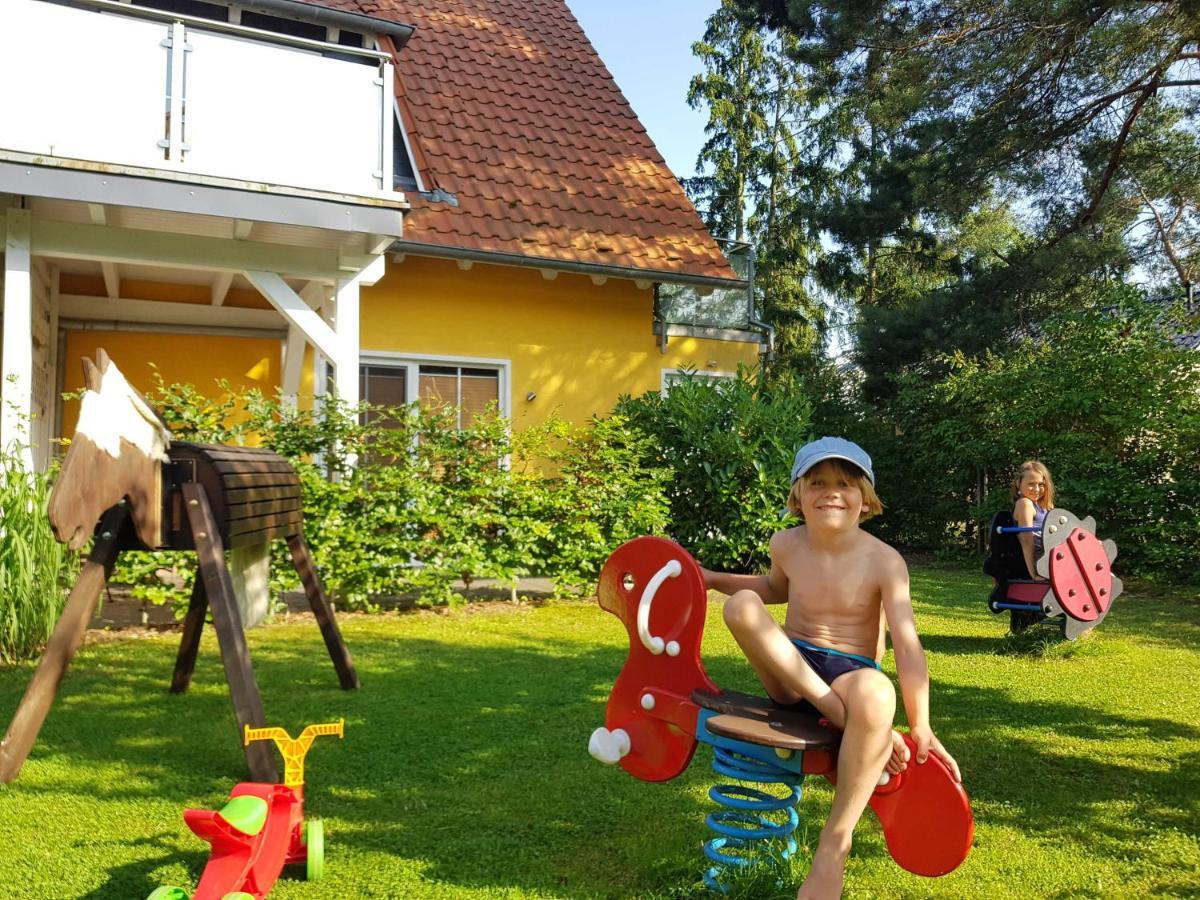 Strandstr 29 *